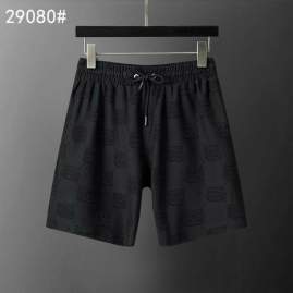 Picture of Gucci Short  Pants _SKUGucciM-3XL14mr2908017686